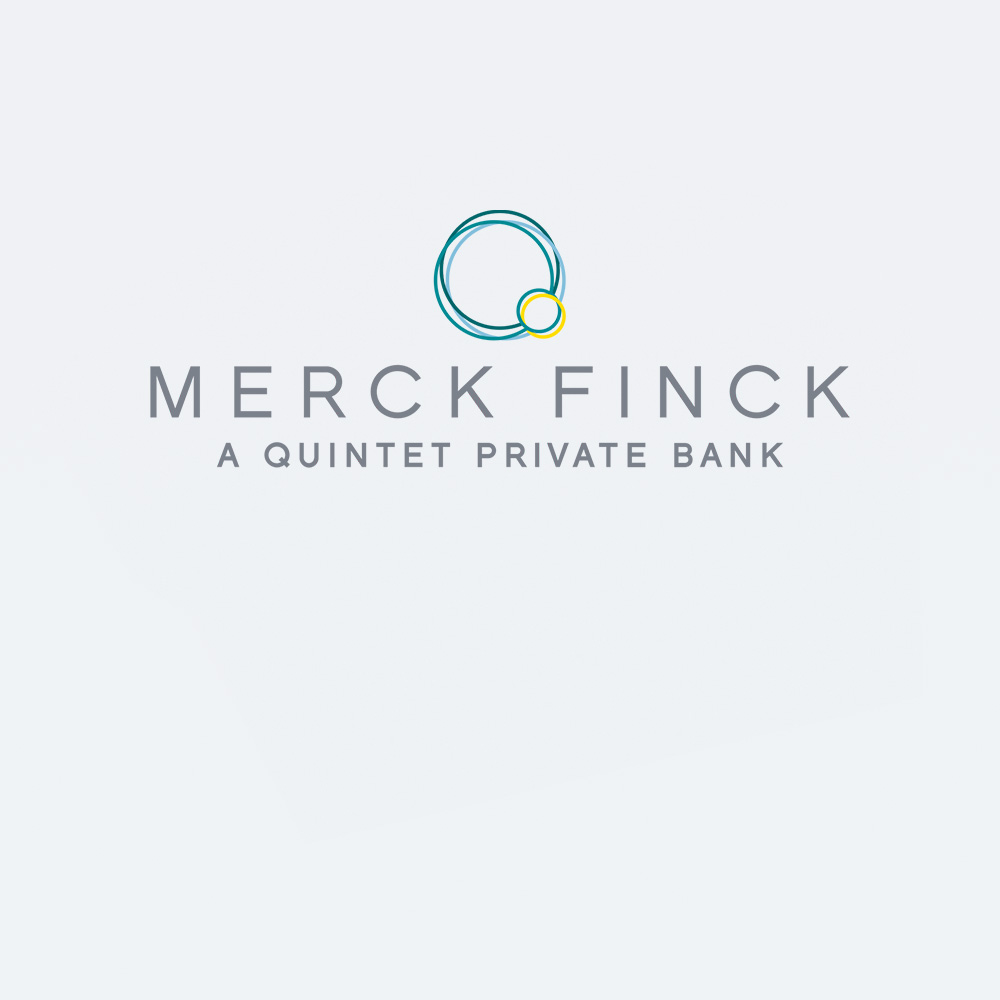 Merck Finck Privatbankiers AG