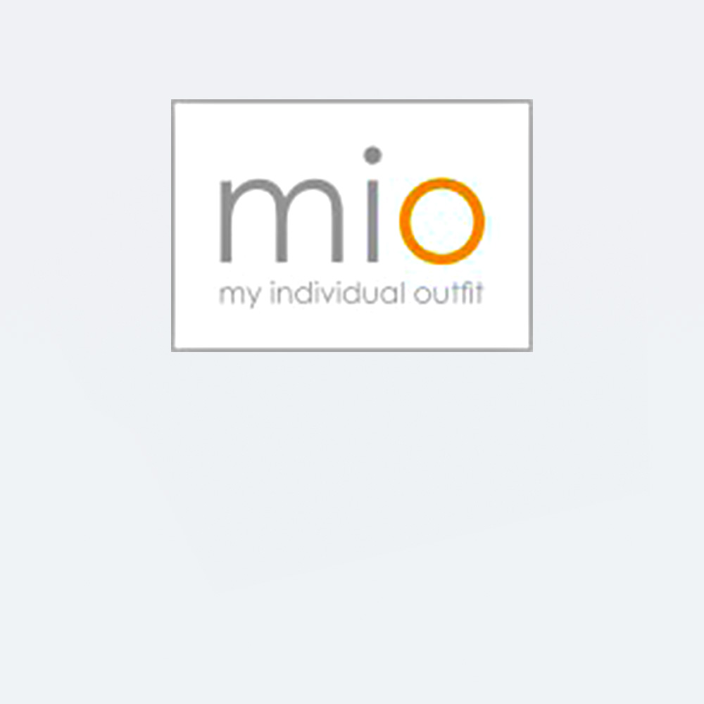 mio Grade und Schmitz GbR