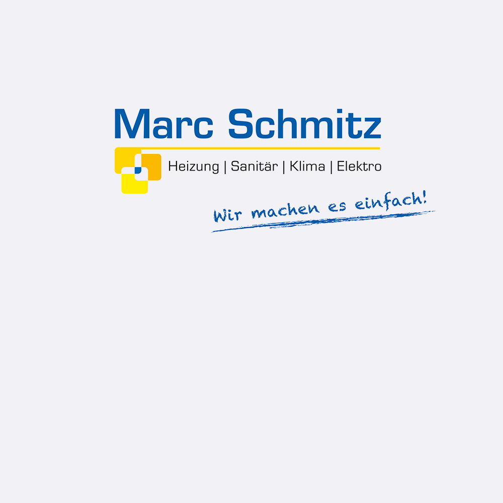 Marc Schmitz