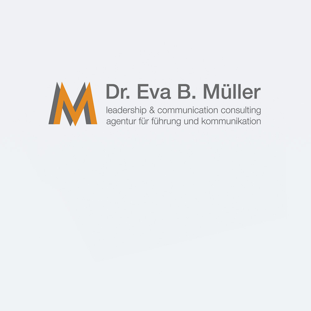müller+ müller agentur für führung und kommunikation