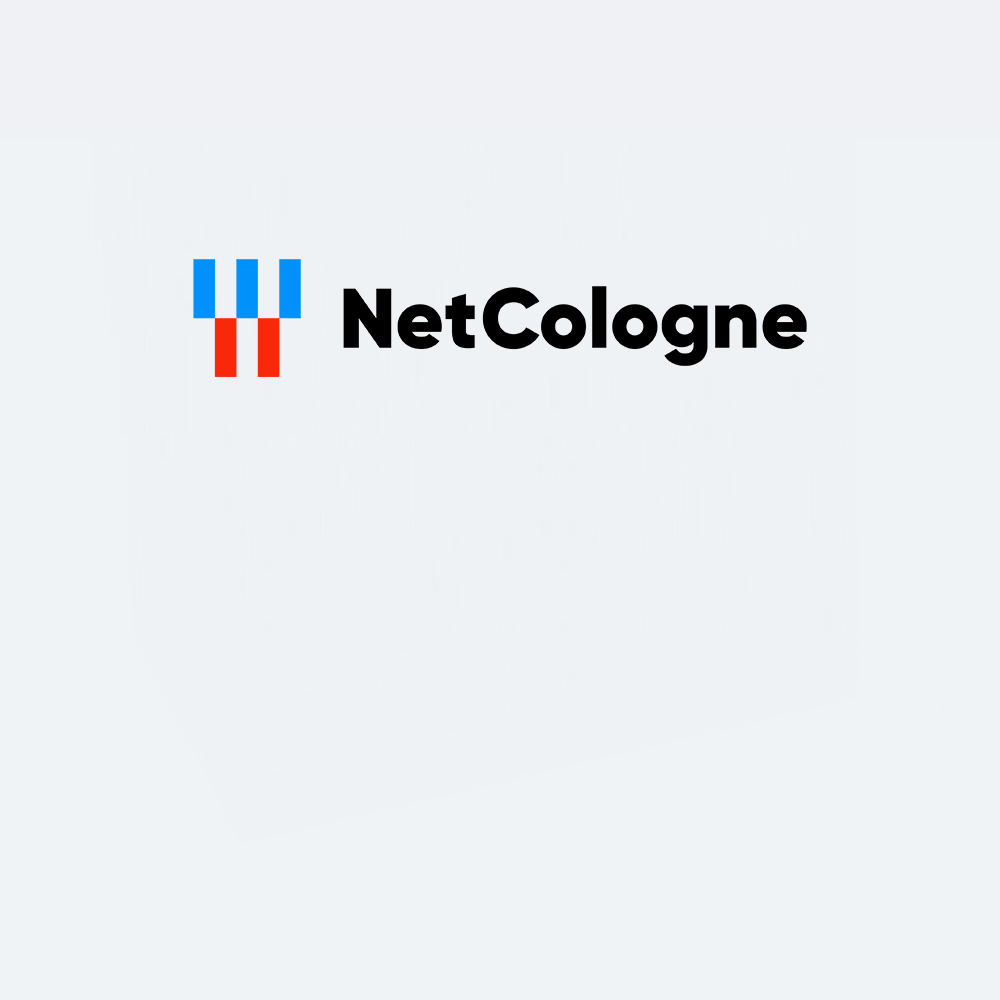 Netcologne