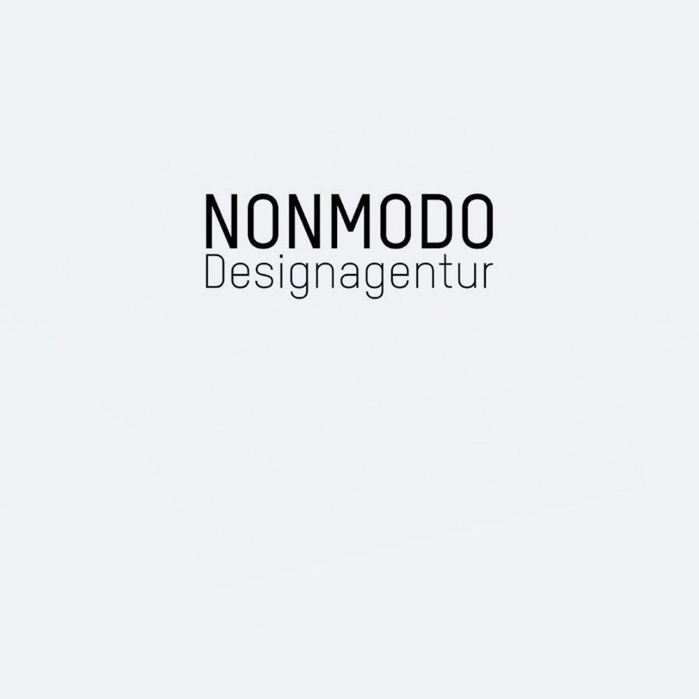 Nonmodo