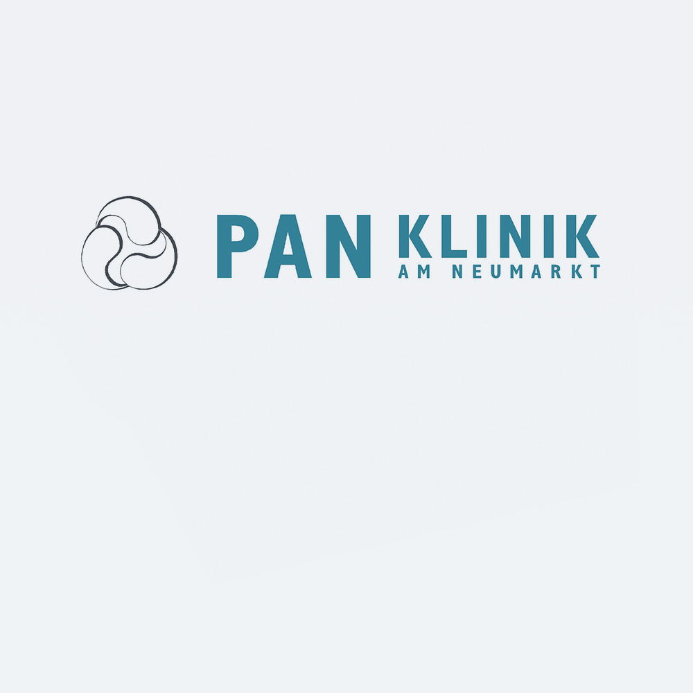 PAN Klinik am Neumarkt GmbH