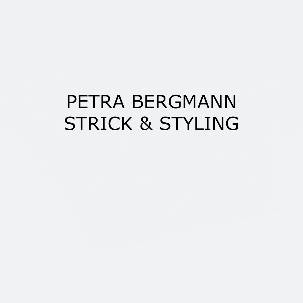 Petra Bergmann Beratung