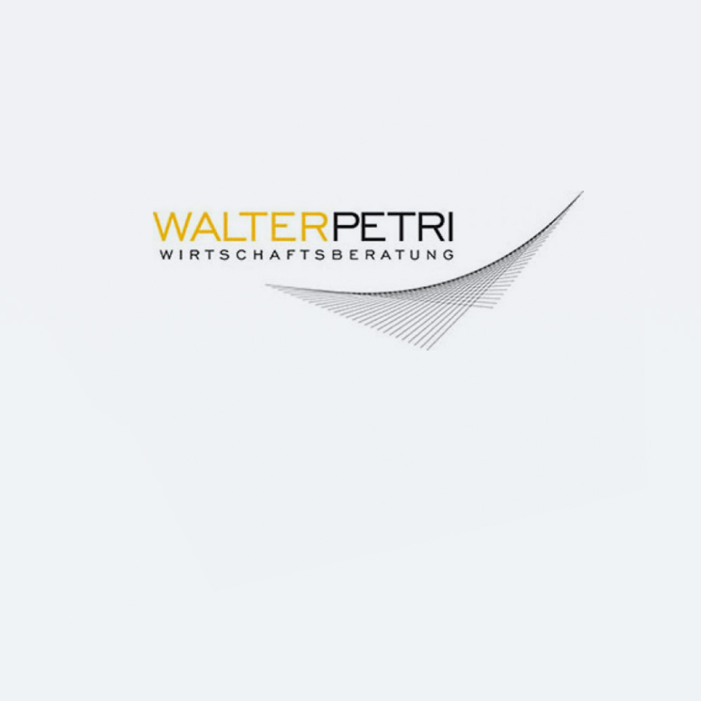 Petri Wirtschaftsberatung