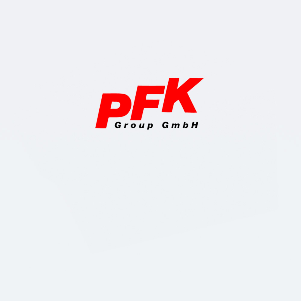 PFK GROUP GMBH