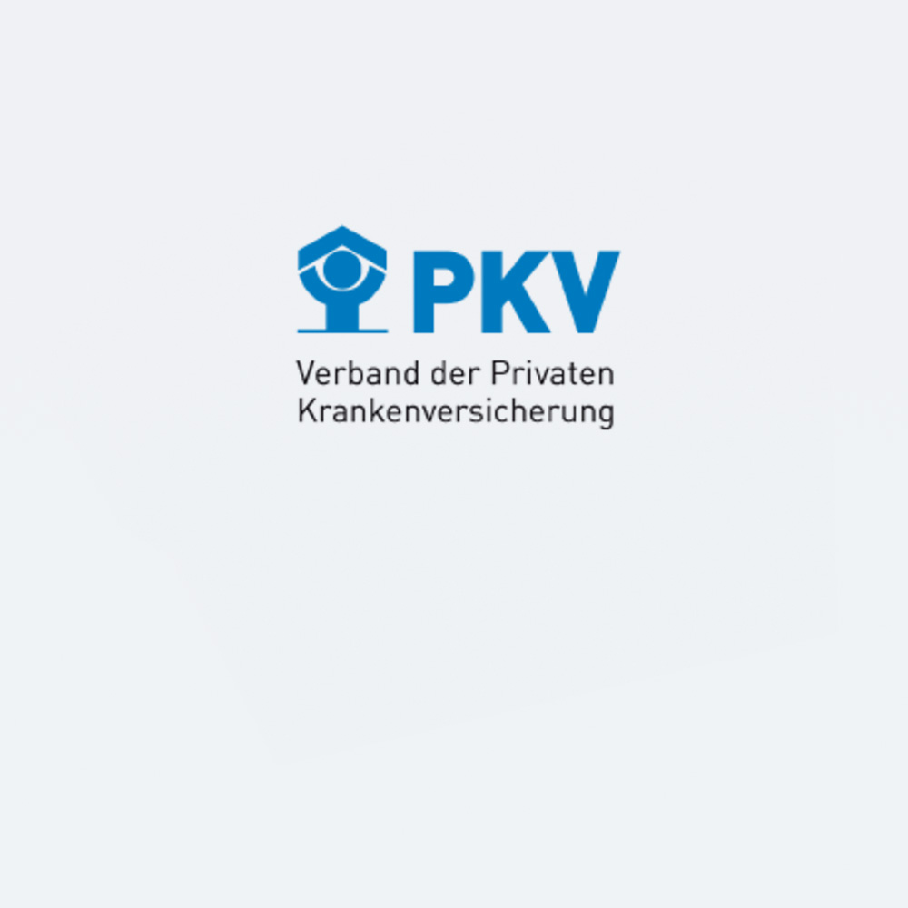 Verband der Privaten Krankenversicherung e.V.