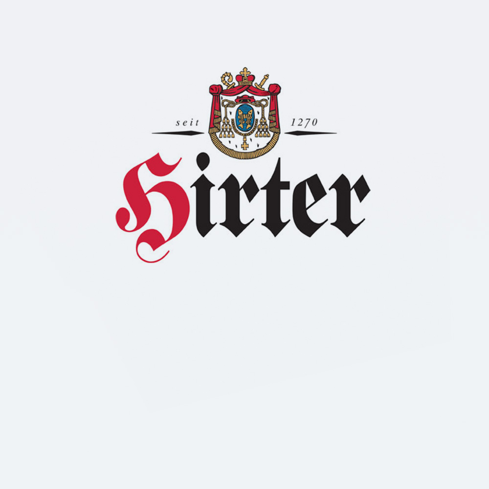 Privatbrauerei Hirt Vertrieb GmbH