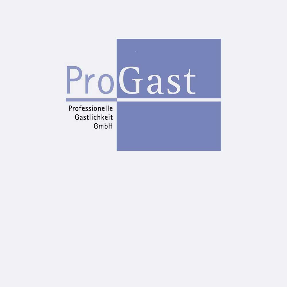 Pro Gast GmbH