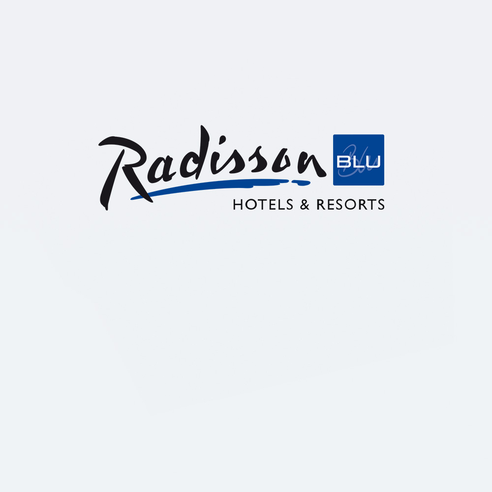 Radisson Hotel Köln GmbH
