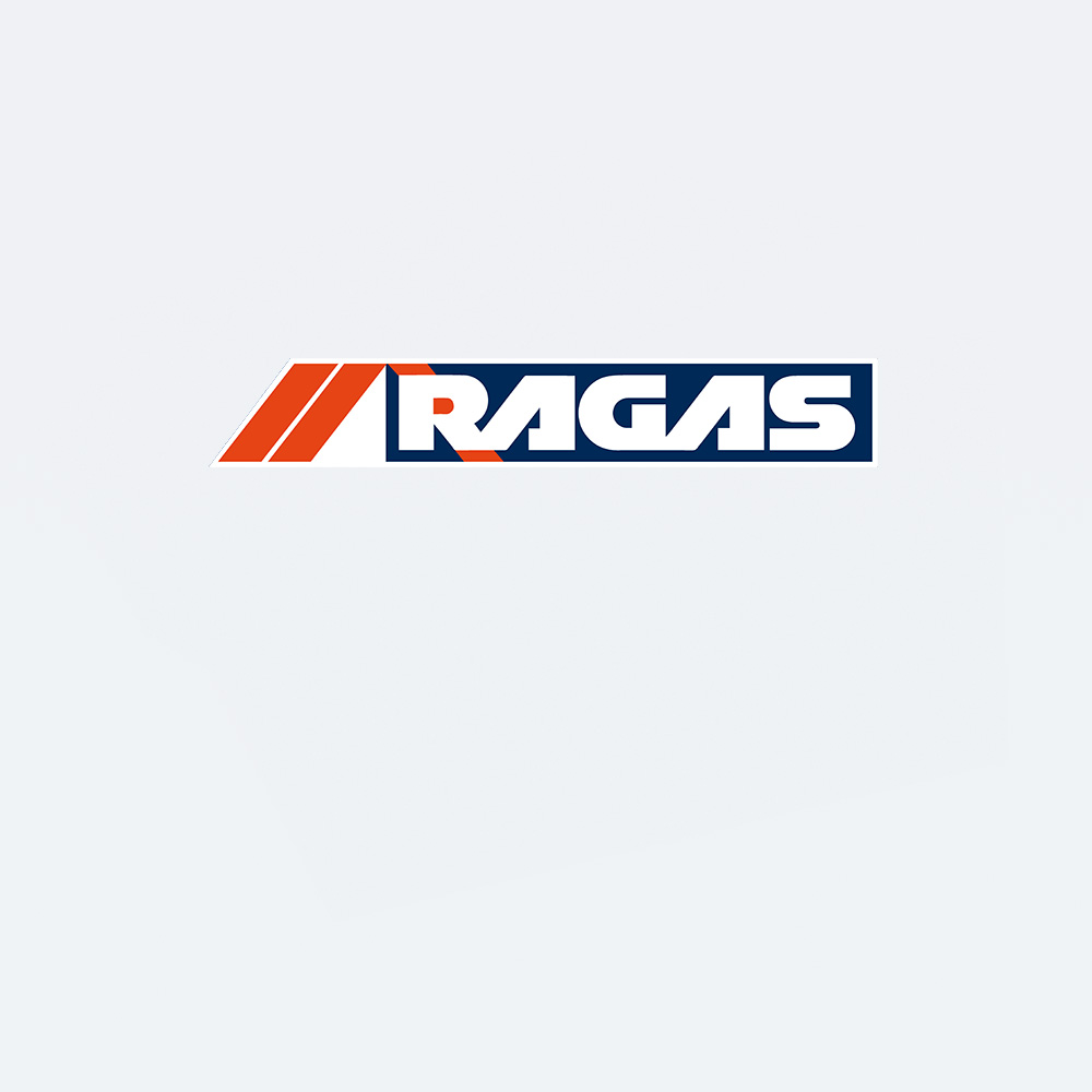 Ragas Dachdeckermeisterbetrieb GmbH