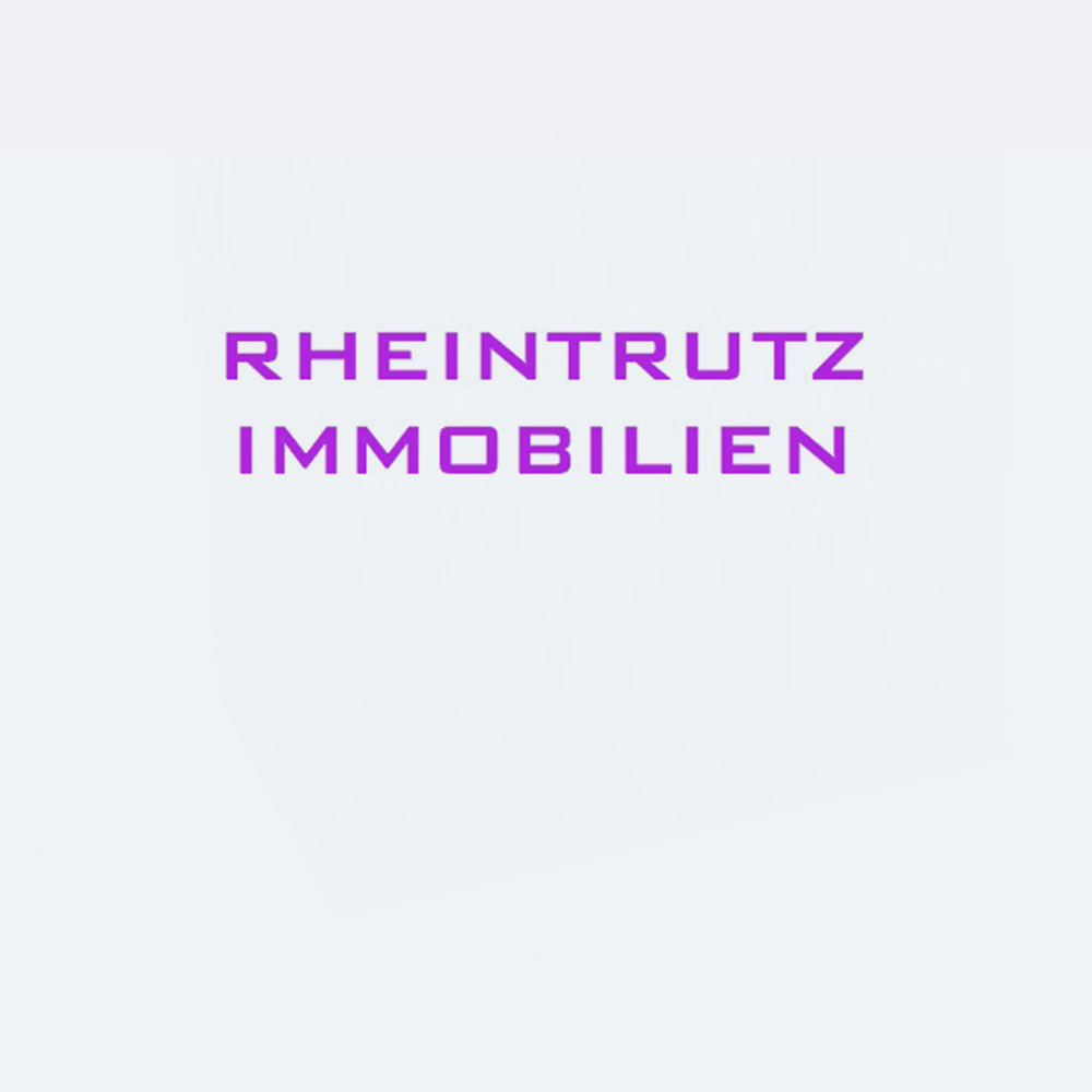 Rheintrutz