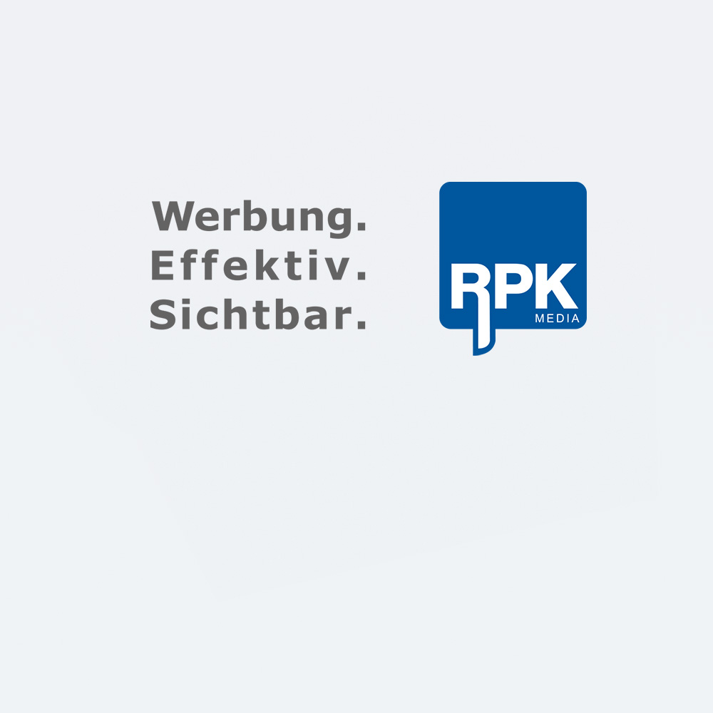 RPK media GmbH