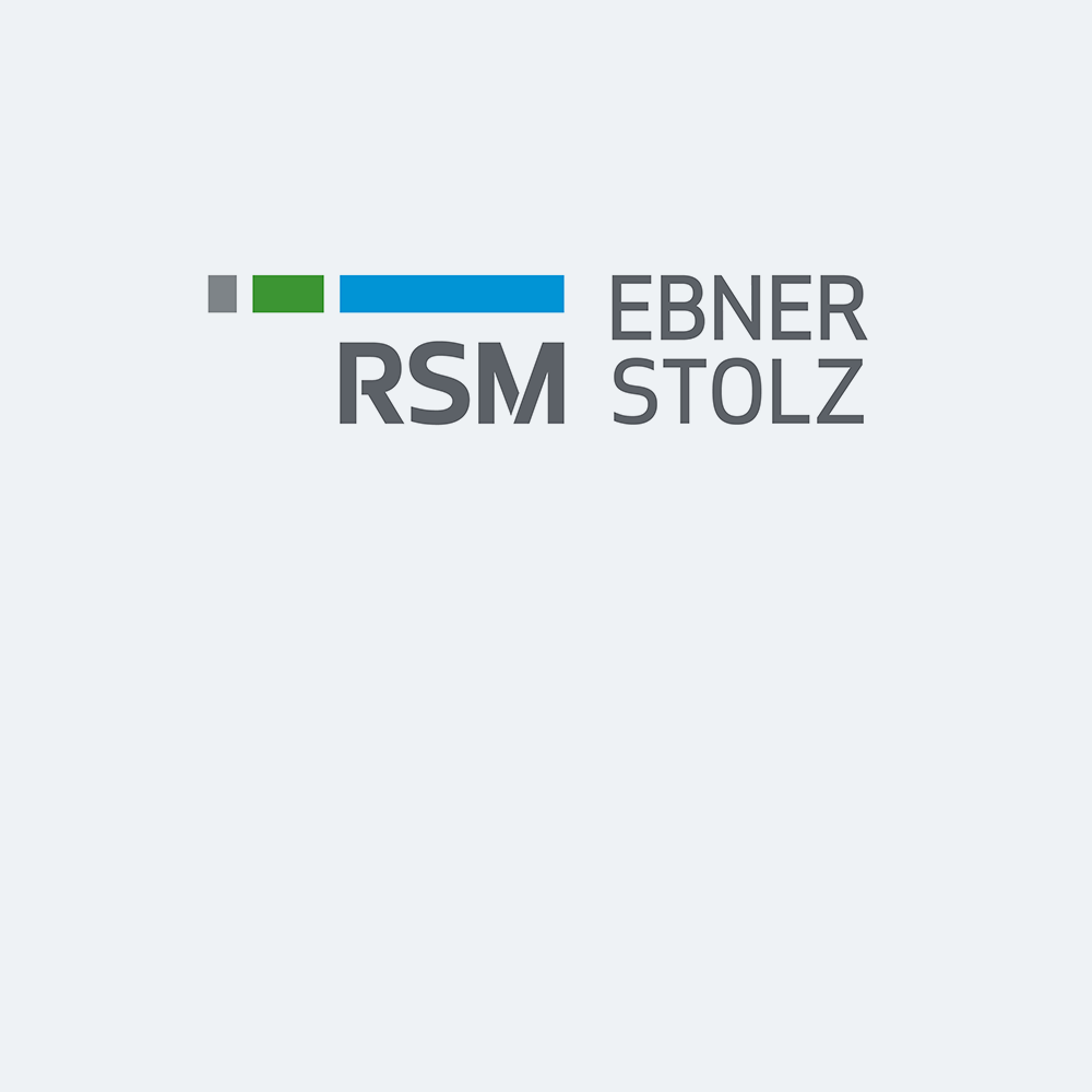 RSM Ebner Stolz