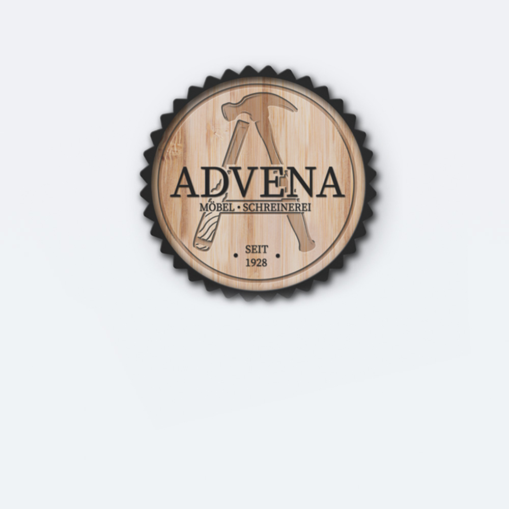 Schreinerei M. Advena