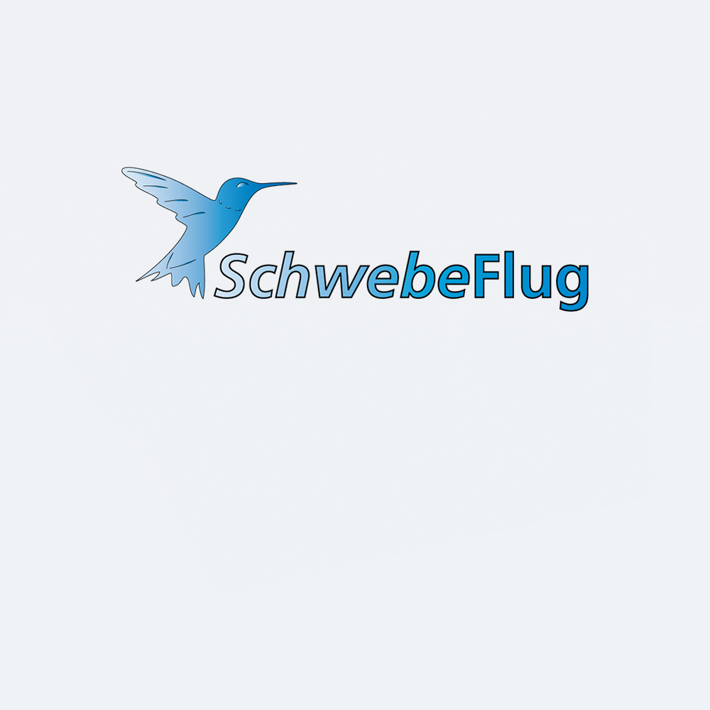 SchwebeFlug