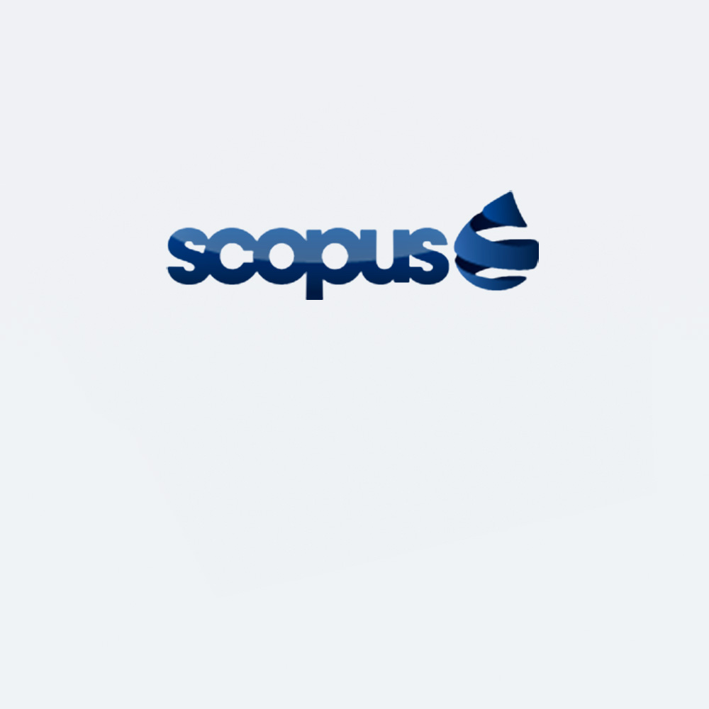 SCOPUS GmbH