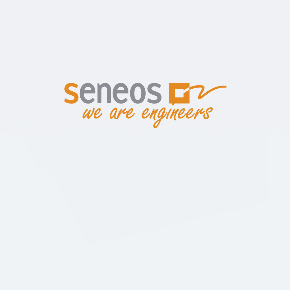 seneos GmbH