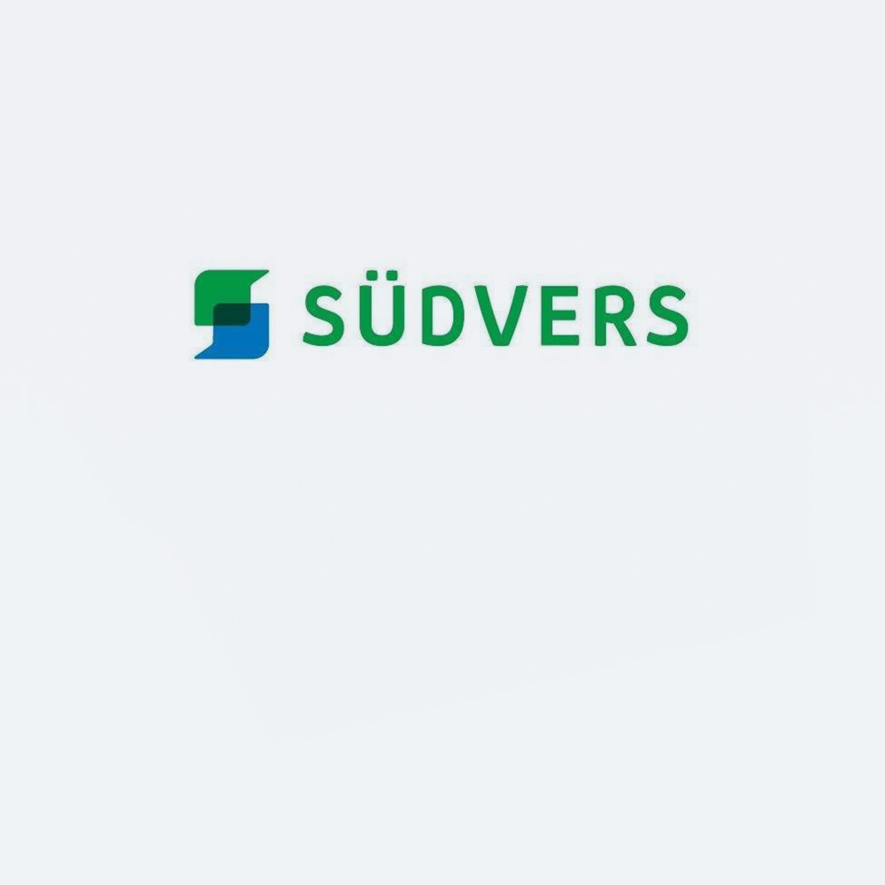 SÜDVERS GmbH - Assekuranzmakler