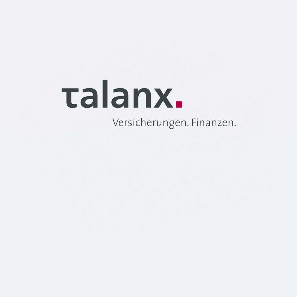 Talanx Pensionsmanagement AG