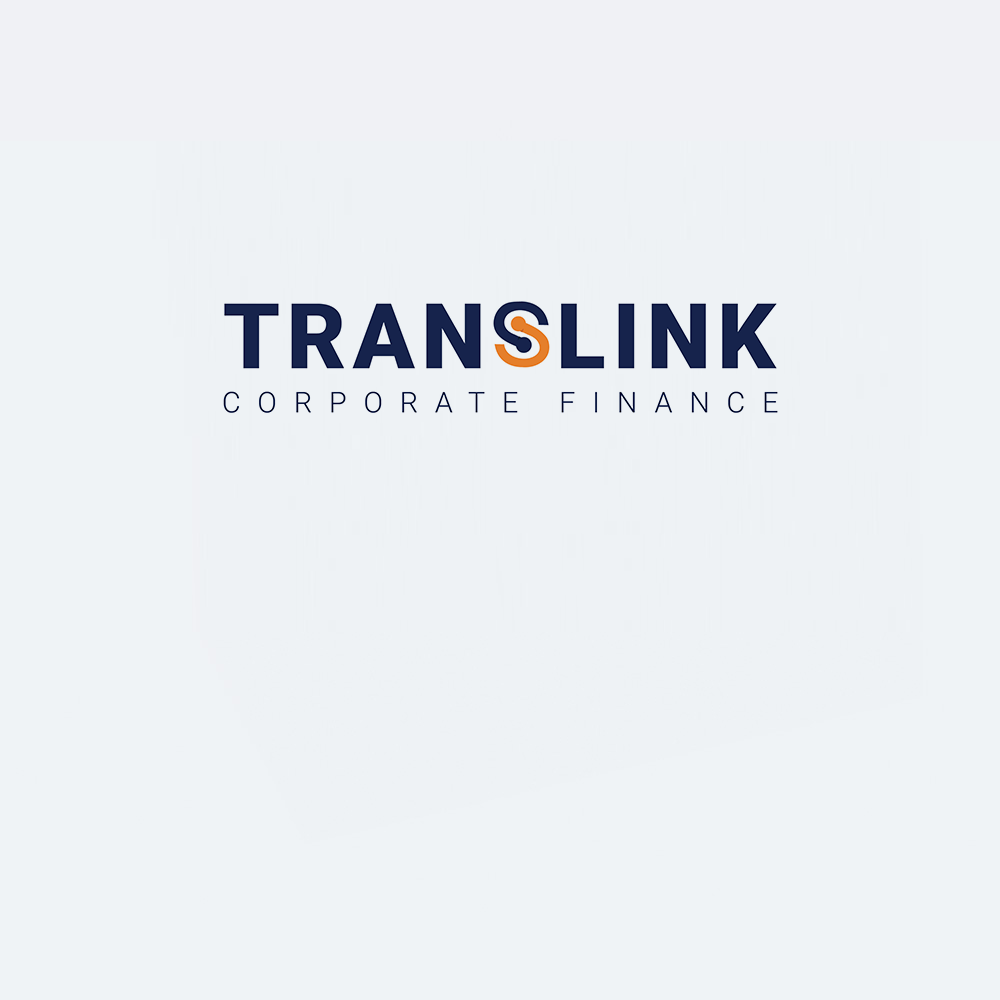 TRANSLINK