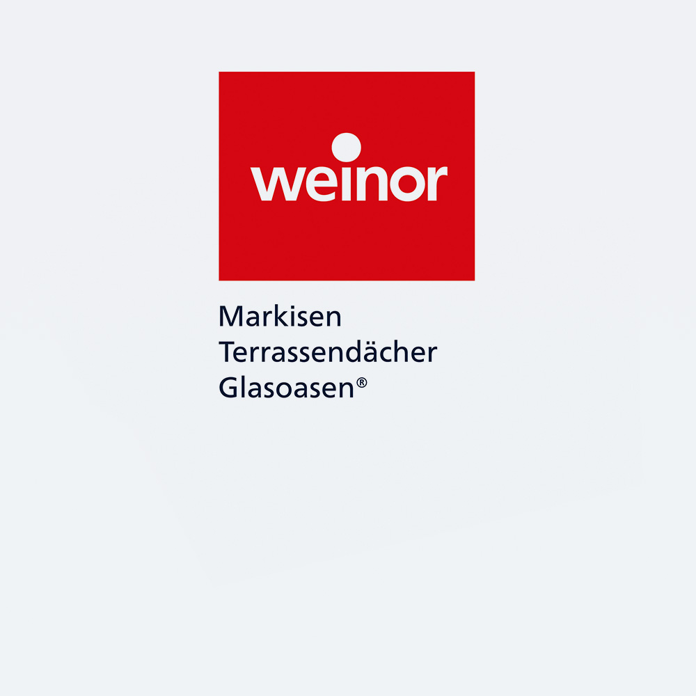 WEINOR GmbH & Co. KG