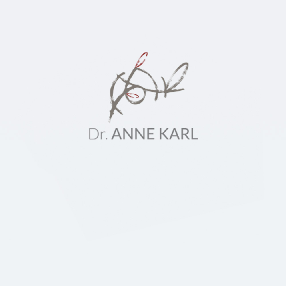 Zahnarztpraxis Dr. Karl